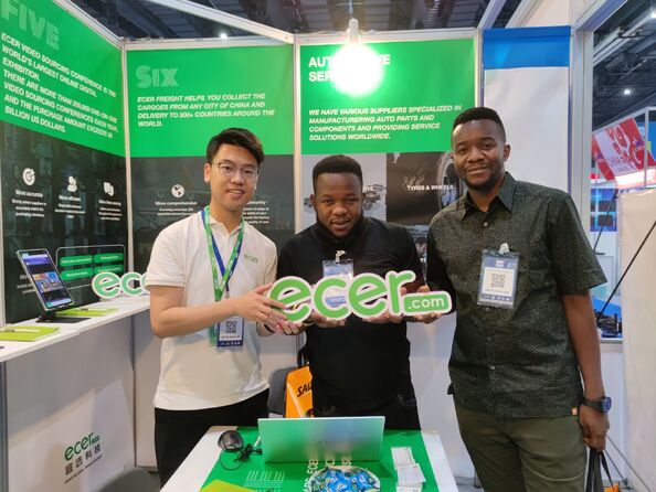 CINA Beijing Silk Road Enterprise Management Services Co., Ltd.