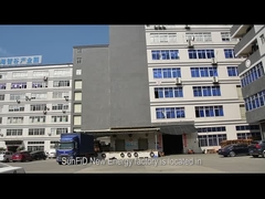 Pabrik Sistem Tenaga Energi Surya Pemasok Baterai Tenaga Motif