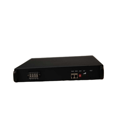 Baterai Lithium Telecom 50Ah 1000Hz 2400w 48V Sistem Tenaga Dalam Ruangan