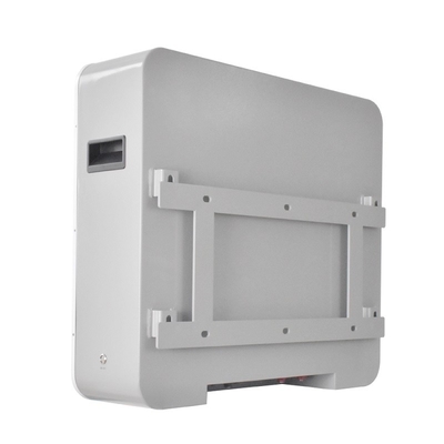 Beranda Solar Powerwall Baterai Lithium 10kwh 20kwh Lifepo4