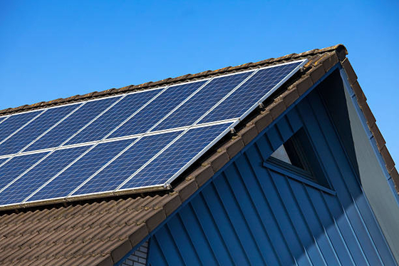 Baterai Penyimpanan Energi Kontainer 1MW Sistem Terintegrasi Penyimpanan Baterai Komersial ESS