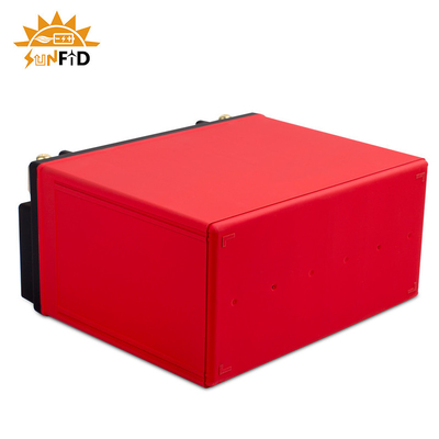 Baterai Lithium Sepeda Motor 12.8V 20ah 30L-BS Dengan Baterai Berhenti Mulai BMS