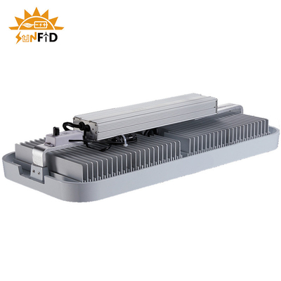 Full Spectrum Greenhouse Plant LED Grow Light 800W Sumber Cahaya Samsung / Osram / Seoul
