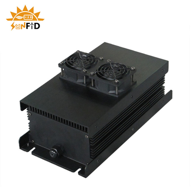 Pengisi Daya Baterai Lithium 1200w