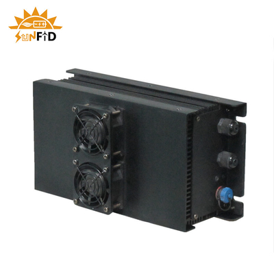 Pengisi Daya Baterai Lithium 1200w