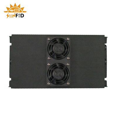 Pengisi Daya Baterai Lithium 1200w