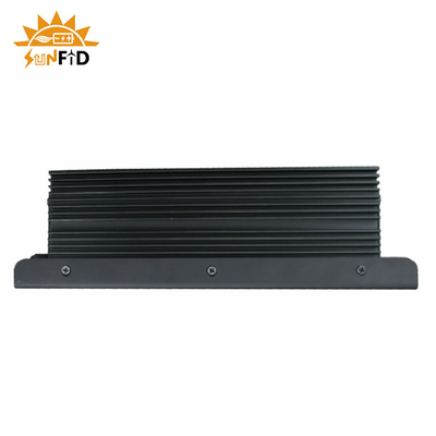 Pengisi Daya Baterai Lithium Isi Ulang Tahan Air 600W 24v 29.4v 15a