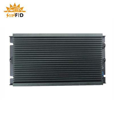 Pengisi Daya Baterai Lithium Isi Ulang Tahan Air 600W 24v 29.4v 15a