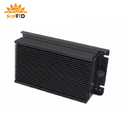 Pengisi Daya Baterai Lithium Isi Ulang Tahan Air 600W 24v 29.4v 15a
