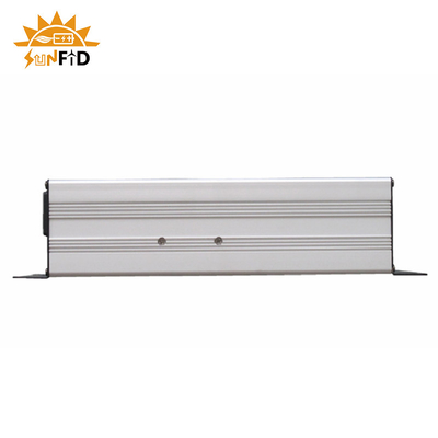 Pengisi Daya Baterai Lithium 24V Lifepo4 12V 36V 48V 60V 72V Li Ion Lead Acid Untuk Golf Cart Mobil Hibrida