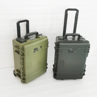 Pembangkit Listrik Portabel Luar Ruangan 2000W 3000W Untuk Berkemah Di Luar Ruangan