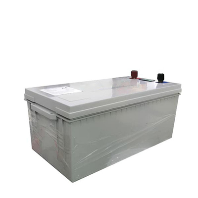 Paket Baterai Lithium 12v 200AH Kereta Golf Solar 30A
