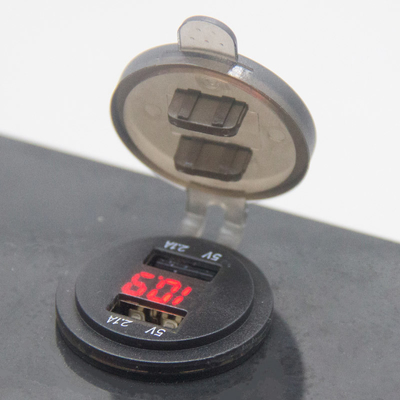 Baterai Penggantian Lifepo4 SLA Isi Ulang 80Ah 12.8V Untuk Listrik