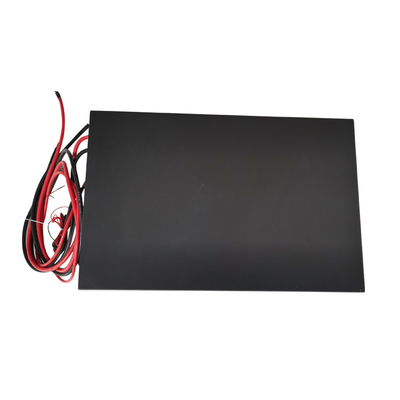 300Ah Lifepo4 SLA Penggantian Rechargeable 48V Untuk RV Solar Marine Home Energy Storage