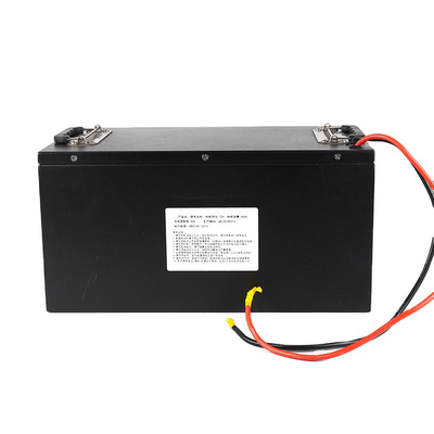 20Ah Waterproof Lifepo4 SLA Penggantian 60V Untuk Tata Surya Penyimpanan Tenaga Rumah