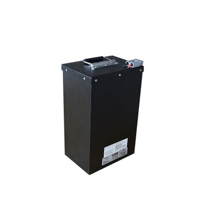 60Ah 72V Lithium SLA Penggantian Baterai Cadangan Energi Untuk Sistem Listrik Rumah Tangga