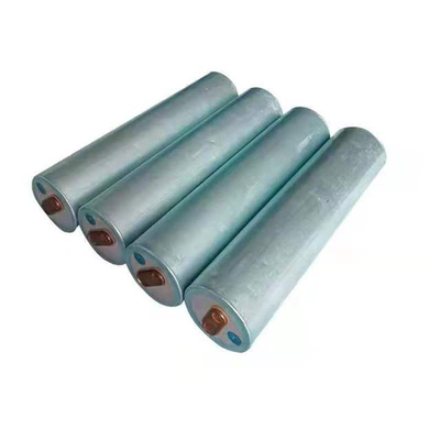 33140 Sel Baterai Lifepo4 Silinder 3.2 Volt 15ah