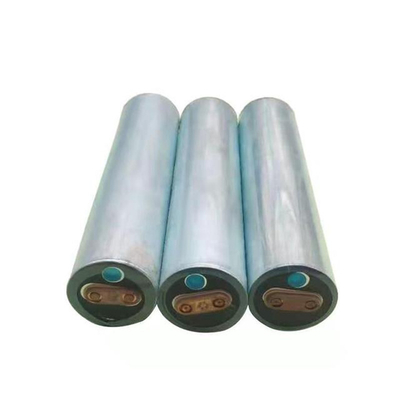 33140 Sel Baterai Lifepo4 Silinder 3.2 Volt 15ah