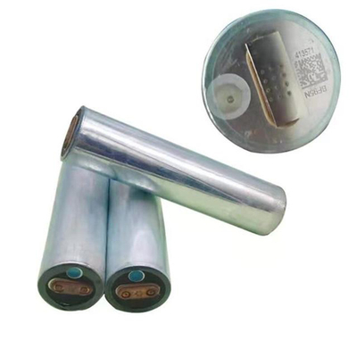 33140 Sel Baterai Lifepo4 Silinder 3.2 Volt 15ah