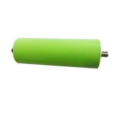 Sel Baterai Lifepo4 Silinder 60280 3.2v 55ah Isi Ulang
