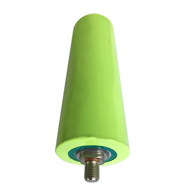 Sel Baterai Lifepo4 Silinder 60280 3.2v 55ah Isi Ulang