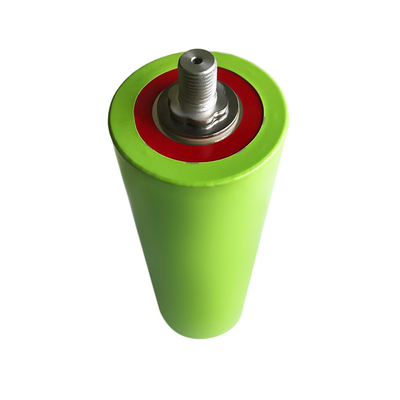 Sel Baterai Lifepo4 Silinder 60280 3.2v 55ah Isi Ulang