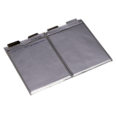 Sel Baterai Lifepo4 20Ah 25Ah, Sel Kantong Lifepo4 3.2V Isi Ulang