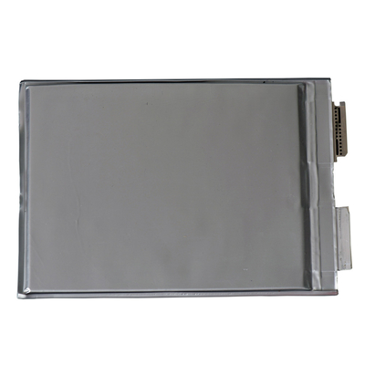 Sel Baterai Lifepo4 20Ah 25Ah, Sel Kantong Lifepo4 3.2V Isi Ulang