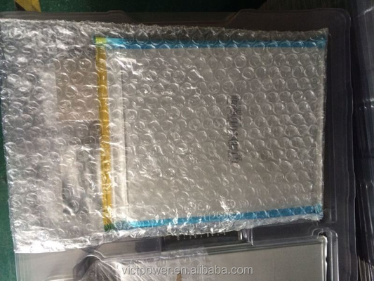117163202 Sel Baterai Lifepo4 3.2v 30ah 240A Lipolymer
