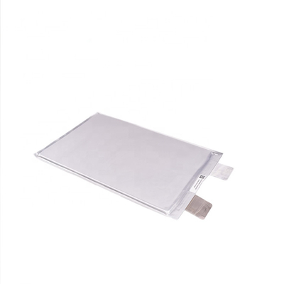 50ah Lifepo4 Polymer Cells 3.2v Untuk Sistem Energi Surya
