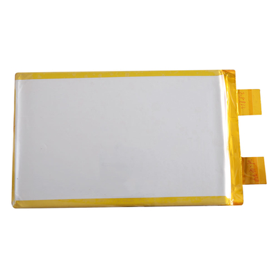 3.2V Lifepo4 Battery Cell Prismatic Rechargeable Lithium Phosphate Battery Cells 100Ah