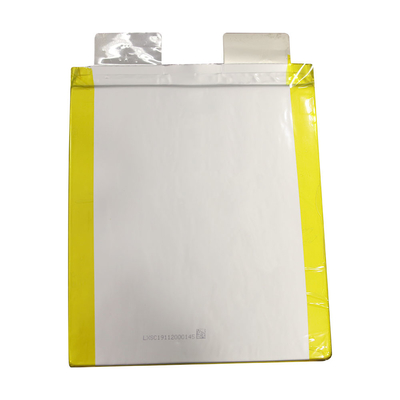 3.2V Lifepo4 Battery Cell Prismatic Rechargeable Lithium Phosphate Battery Cells 100Ah