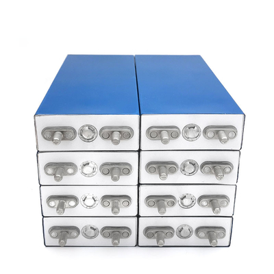 Sel Prismatik Lifepo4 3.2v