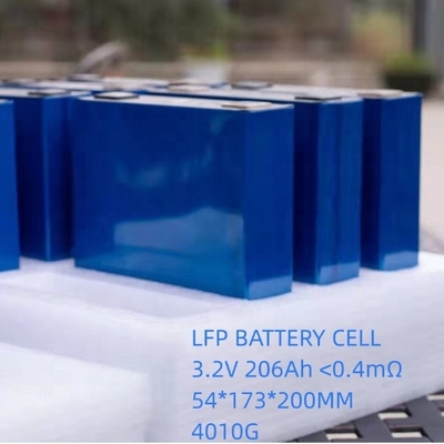 Paket Baterai Lithium Isi Ulang 9,6 Volt 600Ah 6Kwh Phosphate Lifepo4