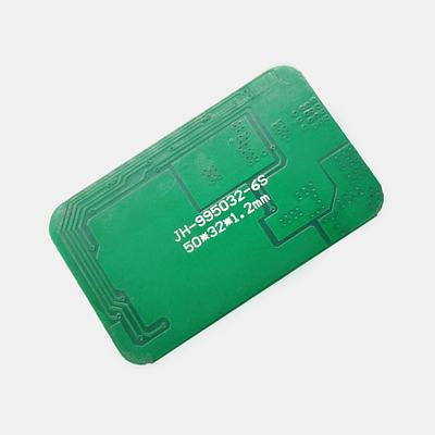 Baterai Lithium Lifepo4 Cerdas BMS 120ah 6s Lifepo4 200ah 5a 10a Untuk LFP