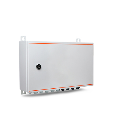 5000w Off Grid Sistem Tenaga Surya Perumahan Lengkap 5kw