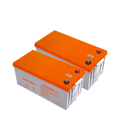 5000w Off Grid Sistem Tenaga Surya Perumahan Lengkap 5kw